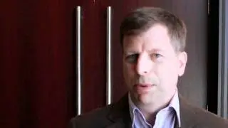 Jim Palmer-The Newsletter Guru