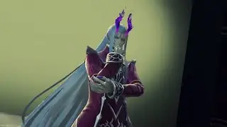 Xenoblade Chronicles 3 Showdown With Z, Act 1