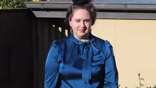 Cassandra Prigg for Warrnambool City Council