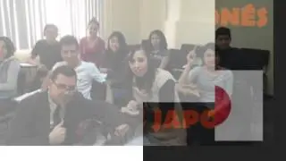 Japones.ingles.inform&aacute;tica .preparatoria.estilismo PROFECIONAL.