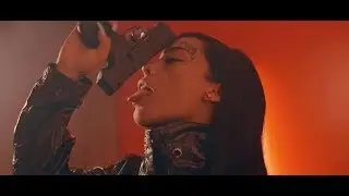 Jay Ferragamo, Shisosaloud, Xander, Young J Star - “HORNY” (Official Music Video)