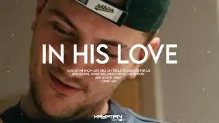 Hulvey ft. Lecrae Type Beat | Soulful Gospel Rap Instrumental | 
