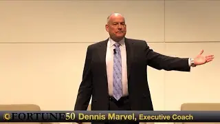 The Practice Enterprise (Fortune Management)