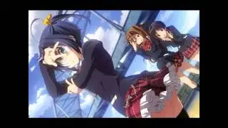 Stupid Hoe - Nightcore