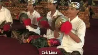 teknik dasar pukulan ceng-ceng kopyak.f4v