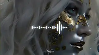 KRIPTUNES - ECHOES OF ZENITH- Trap Mix - SA