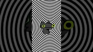 #music #cat #synthwavemagic #musichumor #memes #synthcraft #musicjokes #funny #synthwaveboy