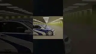 KORE (ULTRA SLOWED)