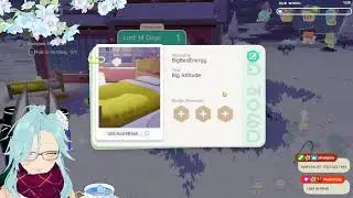 A Very Cozy Monday - Heartopia First Look