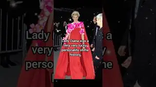 Queen Diana #viral #celebrity #princess #history #duchess #fashion #trending #britishqueen