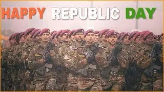 Happy Republic Day 2021 | 26 January Status | 72 Republic Day Status | 26 January WhatsappStatus