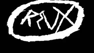 Ruffneck Remix