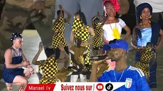 Oscars des vacances ADD 2025 le 25  septembre 2025 abonné vous 