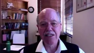 Video Tutorial 224: 2015 NAMA Indaba Report - Paddocks