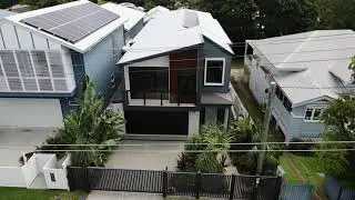 62 Joseph Street Camp Hill QLD 4152 | Place Estate Agents | Brisbane Real Estate For Sale