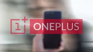 OnePlus 5 Flagship killer 2017- 8gb RAM,Snapdragon 835,Specifications
