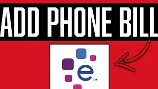 HOW TO ADD PHONE BILL TO EXPERIAN BOOST | 2025 FIXED