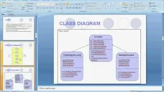 Banking Management system