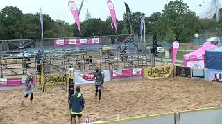 BM 2023 -  20230826 - Camera1 - [18-58-34] [18-58-44].mp4