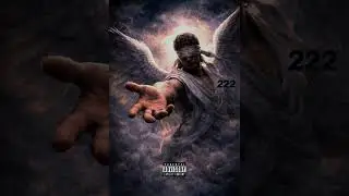 222 🕊️ Dark Trap Beat | Angelic x Emotional Trap | 2026