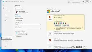 How to know which version of Microsoft Outlook you have