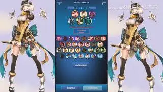 Come ottenere Razor su Battle Breakers e skin per salva il mondo