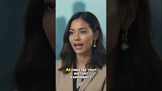 Instant Customer Responses: Build Loyalty with AI