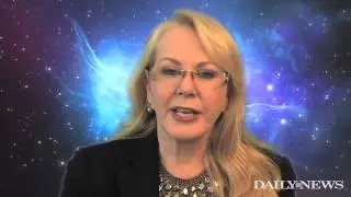 Libra November 2013 Horoscope