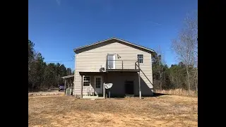 1014 CR 34