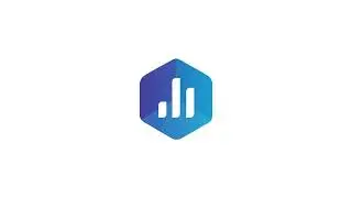 How to Connect Databox