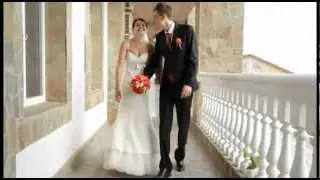 Springs Bridal and Ballroom 2012 TV Commercial
