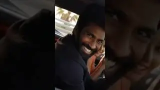 Lamborghini Tiskoni Thirgutunna - Telugu Song | Rowdy Reddy | 2026 | Stunning Brothers | New Song