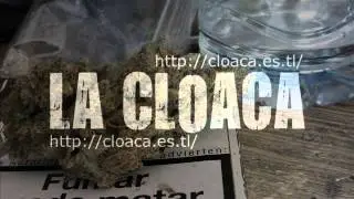 Joseti Dalias - Original mierda (Acaraperro)