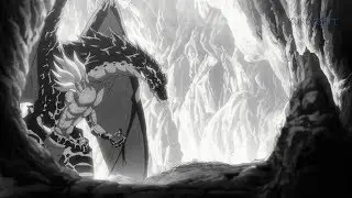 Tensei Shitara Slime Datta Ken Comic - Guardian of the Goblin Village