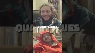Robot fioul #gaming #bestof #twitch #entertainment #humour #jeuxvid&eacute;o #jeuxvid&eacute;o #live #streamer