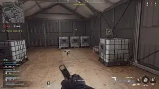 Call of Duty_ Warzone avec le frérot top 1. Partie1￼