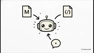Ralphy  자율적으로 코딩하는 AI
