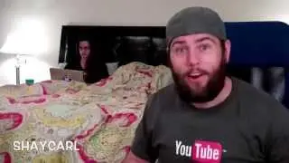 SHAYTARDS INTRO!(LIVING LIFE THROUGH A LENS)