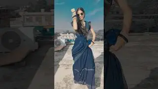 #video Nathuniya Pe Goli Marela #treding dance #yutubesorts #vairalreel #istagaram reel