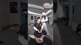 tota and Kai met after so long😂🥲 #funny #funnyvideos #kaicenat #tota #shorts #humour #streamer
