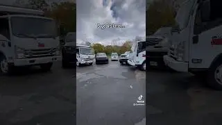 Our Junk Removal Business after 3 years..