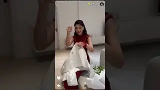 قصة زواج شيرين وأسامة |خطوبتهم وزواجهم بالتفصيل