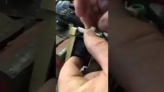 How Automatic Air Vents work #Shorts