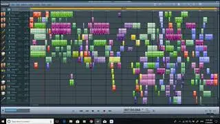Magix Music Maker Orchestral