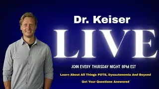 Why Your Symptoms Are Lying to You (New Study)