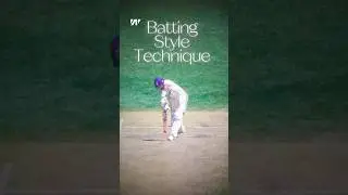 Kl Rahul batting analysis❗️