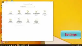 Jumping mouse cursor fix