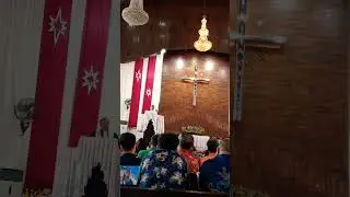1 Kor 1-9  di dlm Dia kita Menjadi Kaya dlm sgl hal