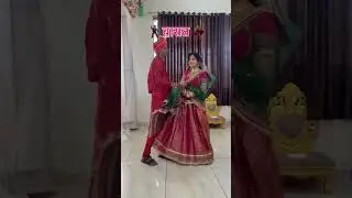 ❣️Wedding All Day Look👀👌🏻#weddingdaseason#alldaylook#youtubers#likes#love#viralvideo#dance#trendi