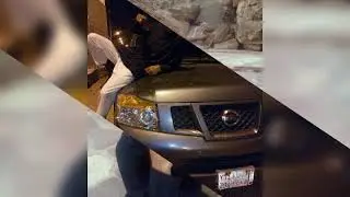 شوشه سمالوط